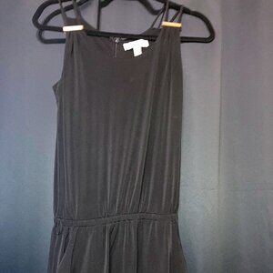 Michael Kors Romper XS